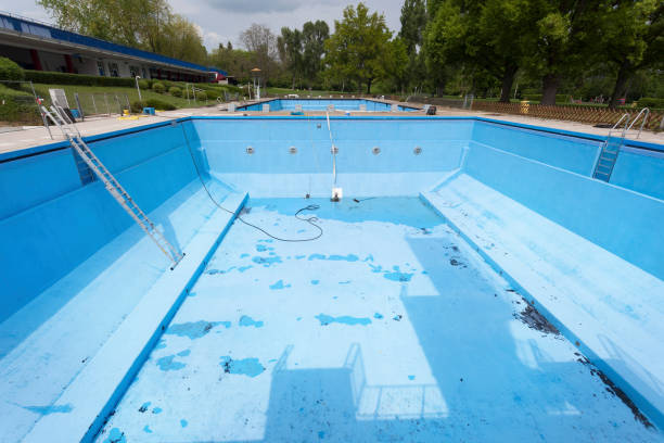 Best Flood damage cleanup  in North Bonneville, WA