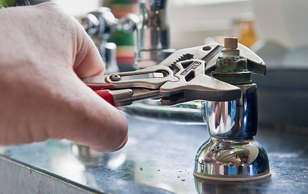 Best Basement water damage restoration  in North Bonneville, WA